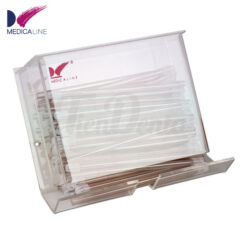 Dispensador Eyectores Medicaline