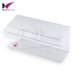 Dispensador Guantes Medicaline