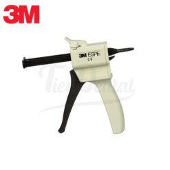 Dispensador Pistola Garant 3M