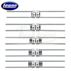 Disyuntor Rápido Leone Hirax 1 Ud