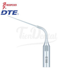 E98 Punta para Endoactivador Endo 1 Woodpecker