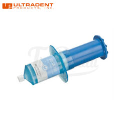 EDTA 18% Gel Quelante - Ultradent