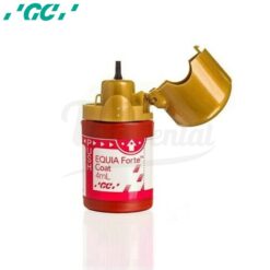 EQUIA Forte Coat GC 4 ml