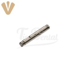 Eje de Transmisión Contra ángulo KaVo y Mk-dent