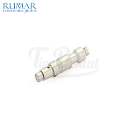 Eje de transmisión Contra ángulo NSK Ti-Max TI25