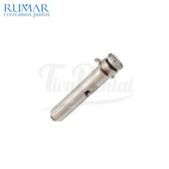 Eje de transmisión para contra ángulo Bien Air 1:5