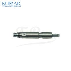 Eje de transmisión para contra ángulo NSK Ti-Max Z95