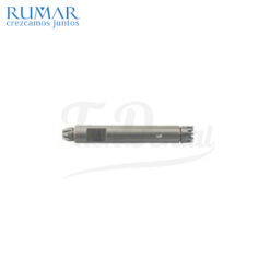 Eje intermedio para contra ángulo KaVo C3