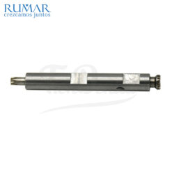 Eje intermedio para contra ángulo KaVo EXPERTmatic E25L y E25C