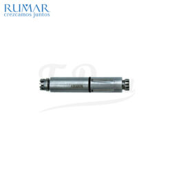 Eje intermedio para contra ángulo KaVo INTRAmatic 25LH