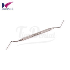 Elevador de Fragmentos Medicaline