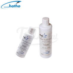 Emulsión Abrillantado Final Polistar Hatho 50 ml