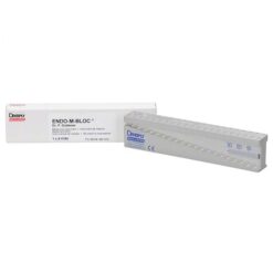 Endo M Bloc Dentsply Maillefer