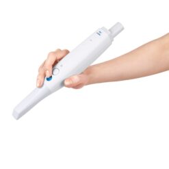 Escáner Intraoral MEDIT i700 WIRELESS