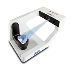 Escáner de Laboratorio MagicEye Mestra