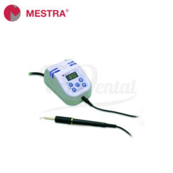 Espátula Electrónica modelar cera Mestra