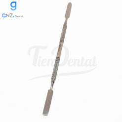 Espátula Cemento GNZ