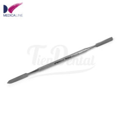 Espátula para cemento Medicaline
