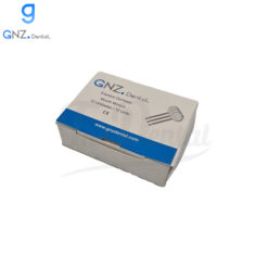 Espejos Rodio Cone Socket GNZ 12uds