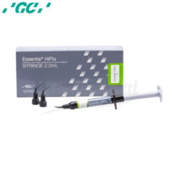 Essentia HiFlo Universal 2 ml