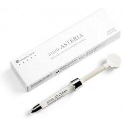 Estelite Asteria Jeringa 4 g Tokuyama