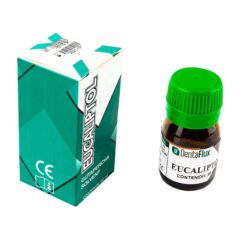 Eucaliptol 20ml