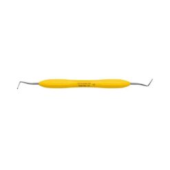 Excavador de Canal Radicular 1.0 mm LM ergo 612-622XSI