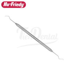 Explorador BRIAULT HU-FRIEDY 11 mg 31