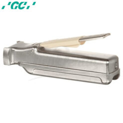 FUJI-CEM aplicador GC