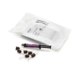 Fill-Up Material Obturación Coltene Jer 4,5 g