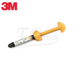 Filtek P60 3M Jer 4g