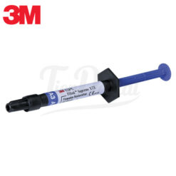 Filtek Supreme XTE Body restaurador universal 3M jer 3g