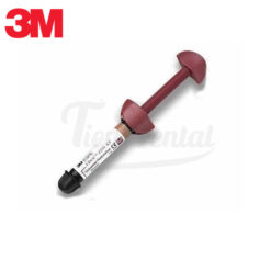 Filtek Z250 Composite Universal 3M Jer 4g