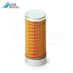 Filtro Secador para compresor Durr
