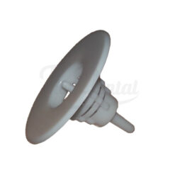 Filtro de escupidera para sillón Fedesa