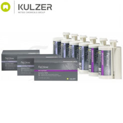 Flexitime Dynamix 2 x 380 ml