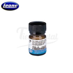 Flux para soldaduras Leone