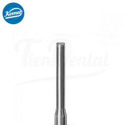 839.314.012 Fresa Diamante Turbina 1 Ud