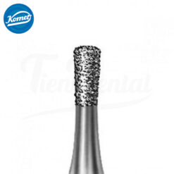 830.314 Fresa Diamante Turbina 1 Ud
