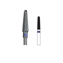 Fresa laboratorio tungsteno para PM edenta 2024-023 - 1Ud