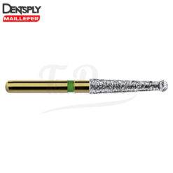 Fresas Endo Access Maillefer 1 Ud