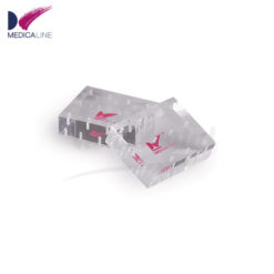 Fresero Metacrilato Medicaline