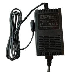 Fuente de Alimentación AP-B Woodpecker