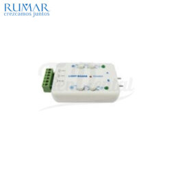 Fuente de alimentación mangueras sillón dental