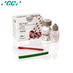 Fuji I Kit Intro 35g + 20ml