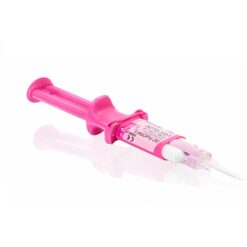 FujiCEM 2 SL Automix 2 x 13,3gr