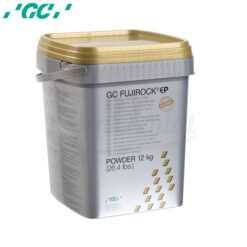 Fujirock EP Classic Golden Brown GC 12 Kg