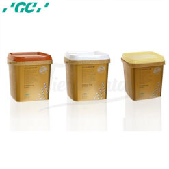 Fujirock EP Premium GC 4 Kg