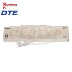 Fundas Protectoras Lámpara de fotocurado iLED Woodpecker