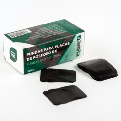 Fundas RX para VistaScan Nº 2  300 uds